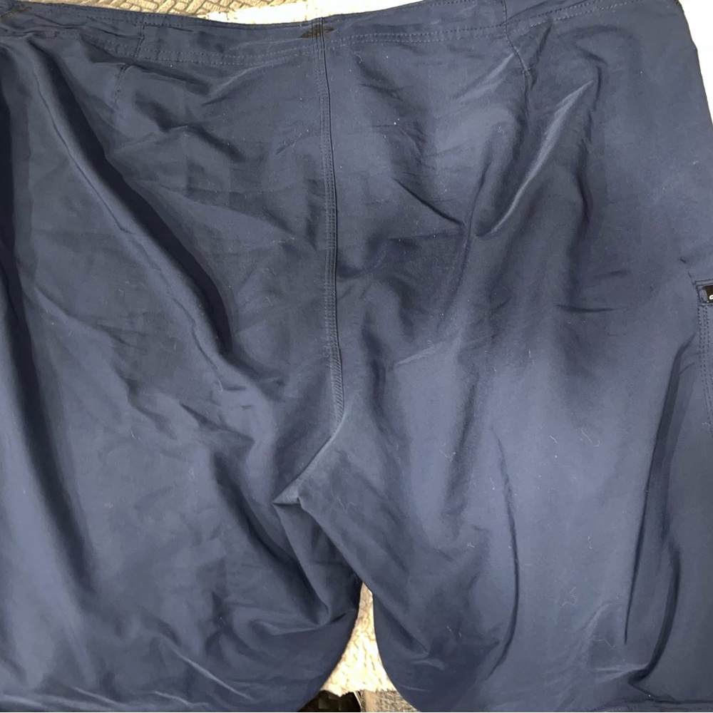 BOGO
O'Neill BoardShorts BUNDLE-
BUY 1
GET 1
GET BOTH! - Picture 9 of 12